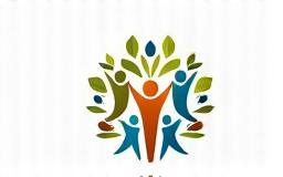 地域貢献賞ロゴ