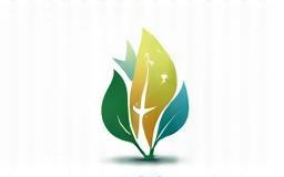 環境エクセレンス賞ロゴ