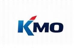 大手製造業A社ロゴ