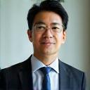 田中 宏氏の顔写真