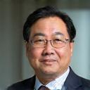 鈴木 健一氏の顔写真